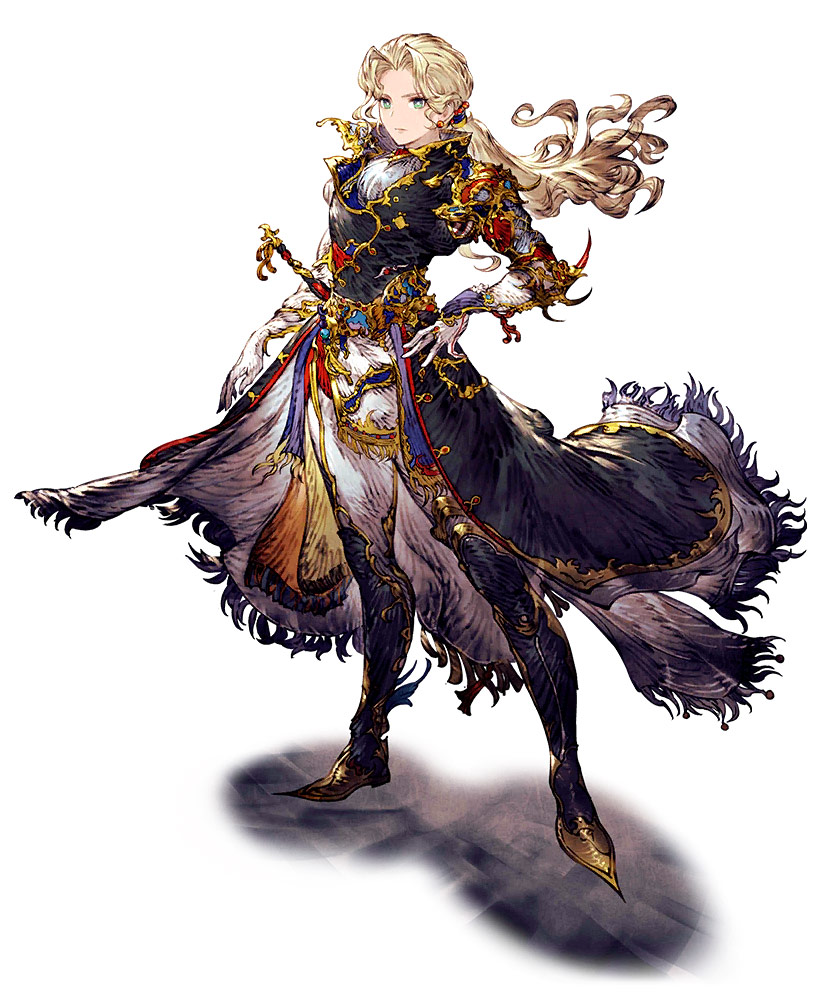 Creative Uncut tweet media