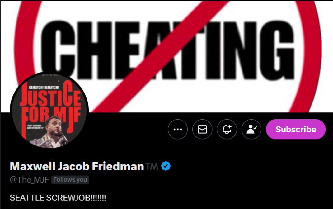 aaronloveswrestling tweet media