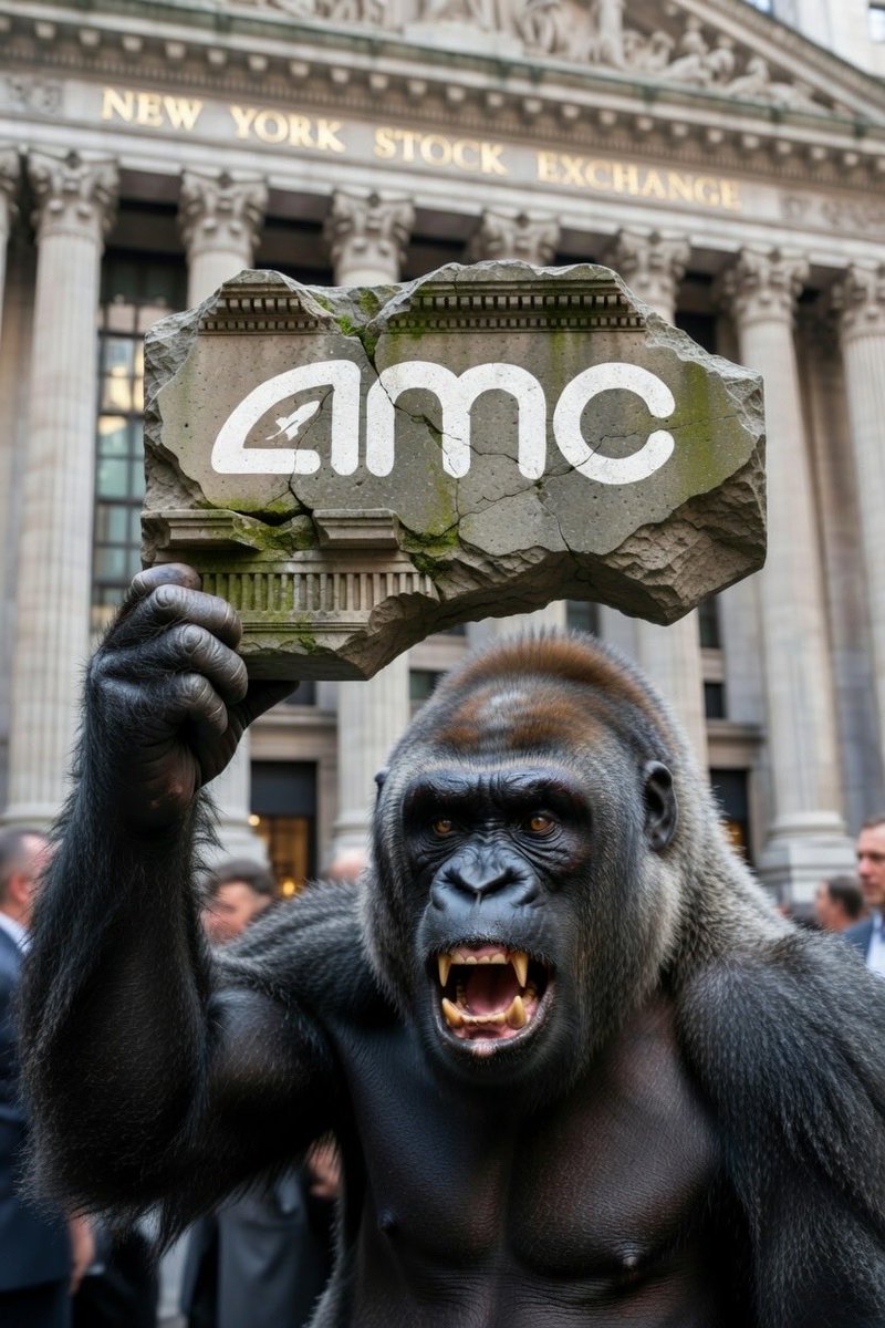 TheFinancialSurfer tweet media