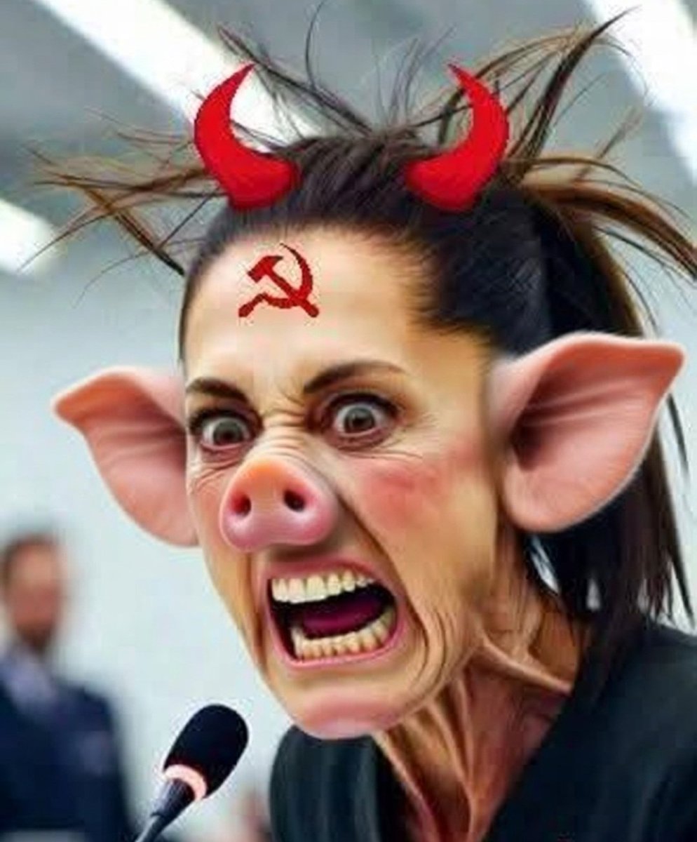 Rubén Portillo PROTESTO LO NECESARIO tweet media