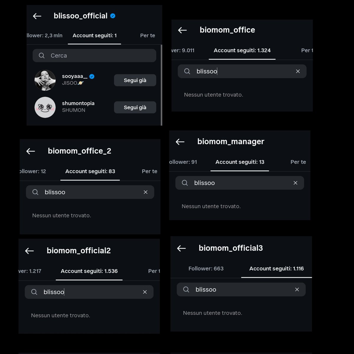 Robs ⸆⸉ saw Taylor ❤️‍🔥 tweet media