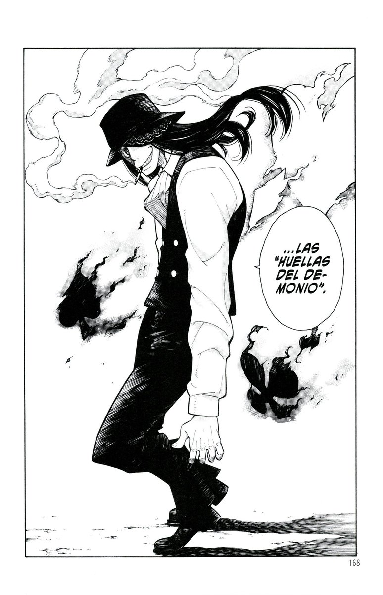 Guindark77X tweet media