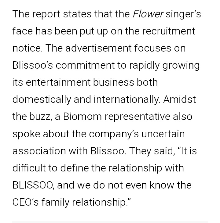 Robs ⸆⸉ saw Taylor ❤️‍🔥 tweet media