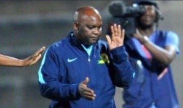 Twesigye Brian 🇺🇬 tweet media