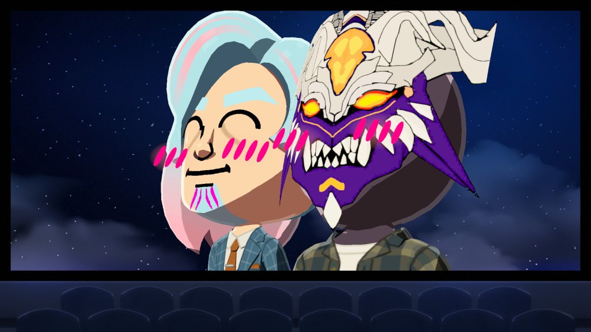 blaz_69🍉 tweet media