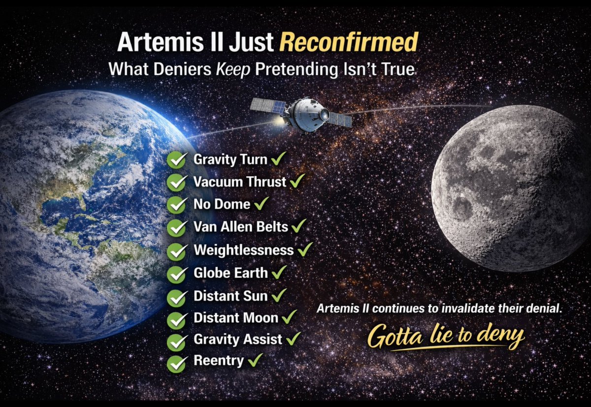 Alex Boge tweet media