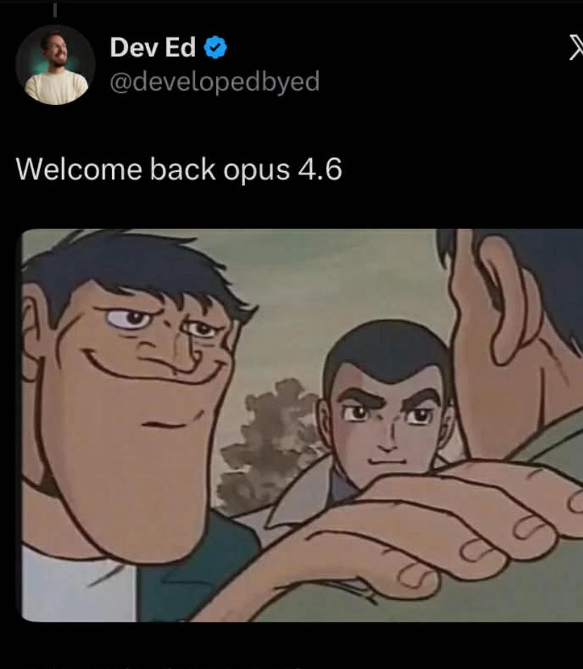 Python & SEO tweet media