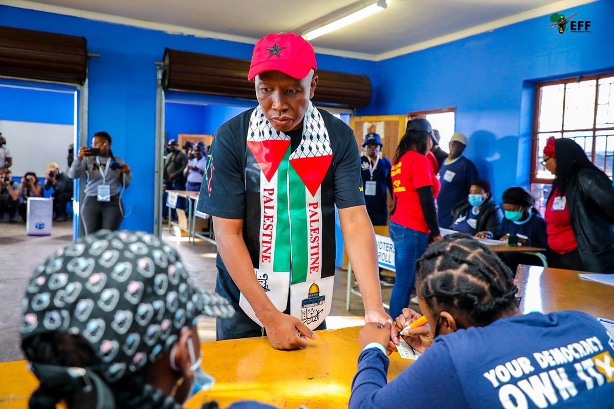 Jackson Hinkle 🇺🇸 tweet media