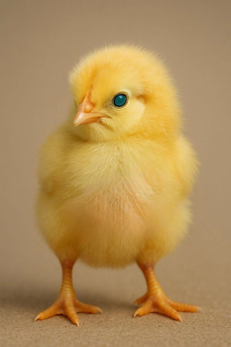 DiscussingPM's tweet photo. Sinclair fucked and has a chick in ‘LIMBUS COMPANY 2’. https://t.co/2cLOwgthVE