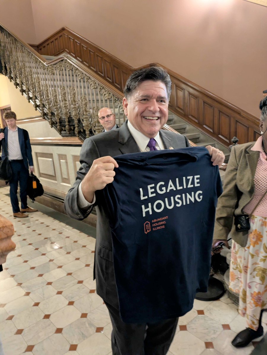 Michael McLean tweet media