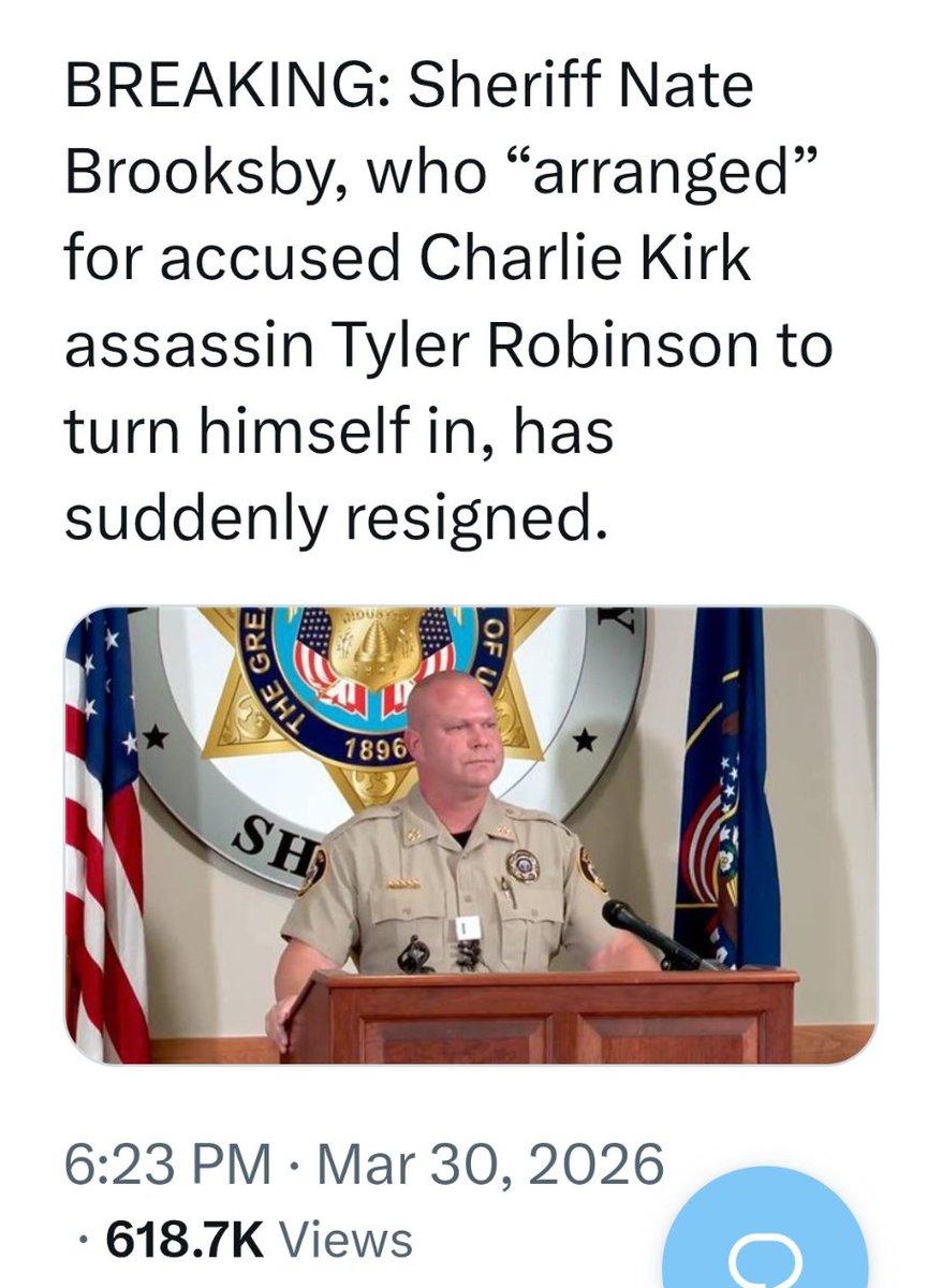 Steve Cameron🌎 tweet media