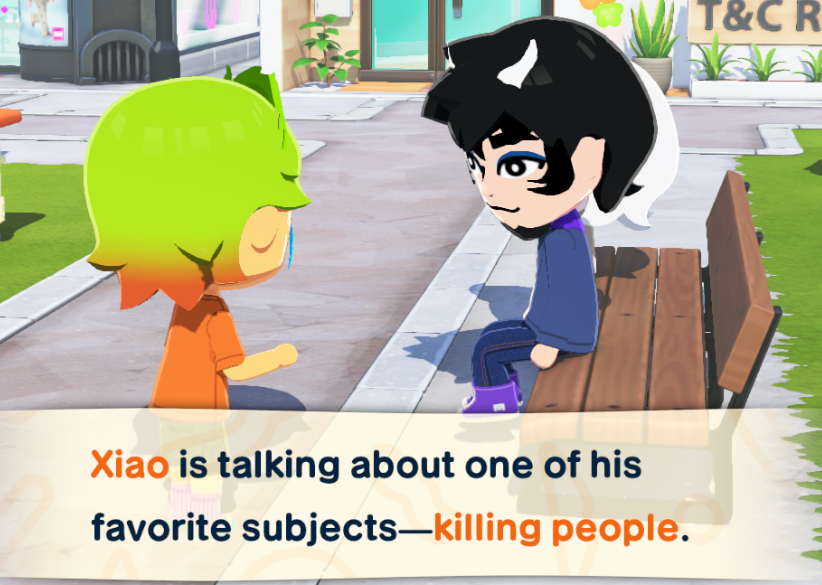yeah that seems about right