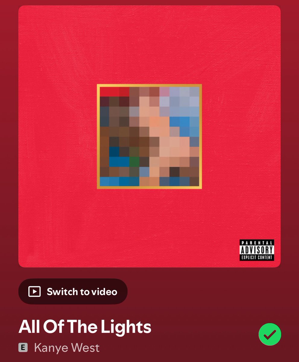 YE-TIMEZ tweet media