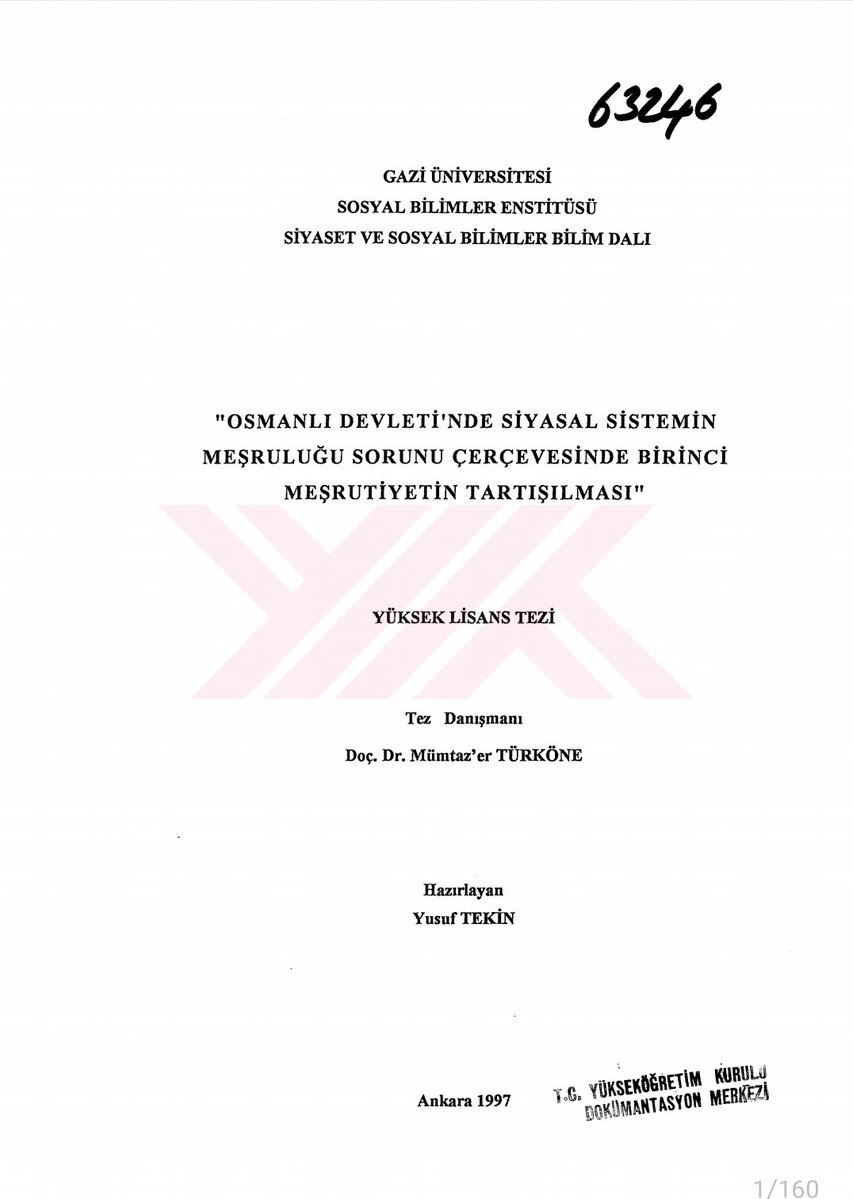 Ulusal Hafıza tweet media