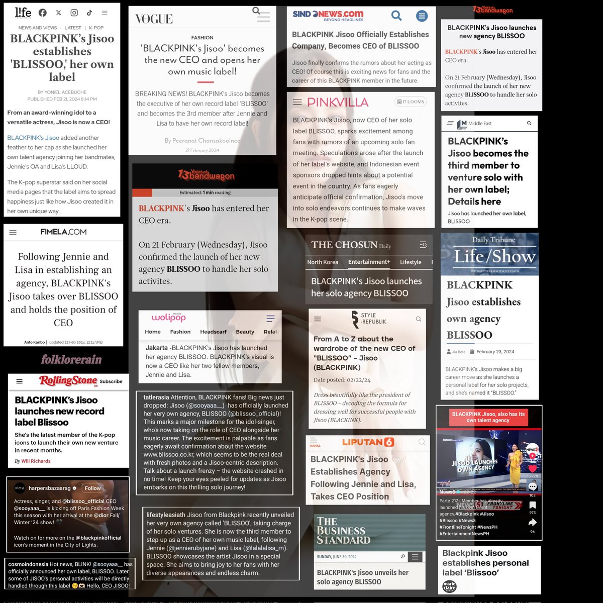 Robs ⸆⸉ saw Taylor ❤️‍🔥 tweet media