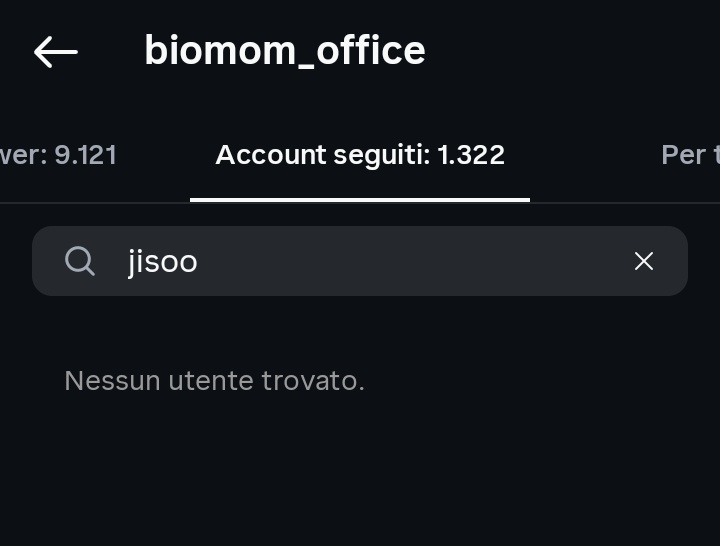 Robs ⸆⸉ saw Taylor ❤️‍🔥 tweet media