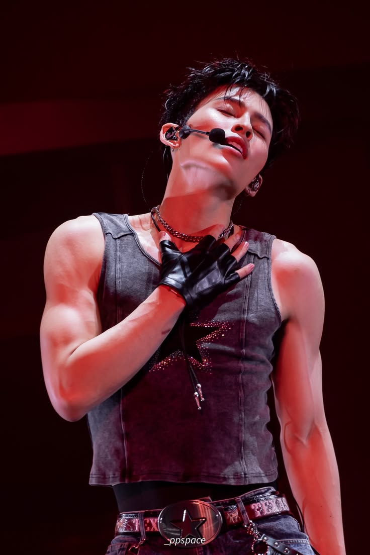 ʚଓboba⋆.˚ tweet media