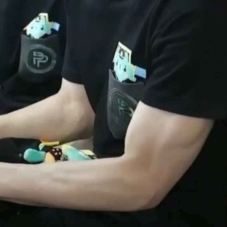 ʚଓboba⋆.˚ tweet media