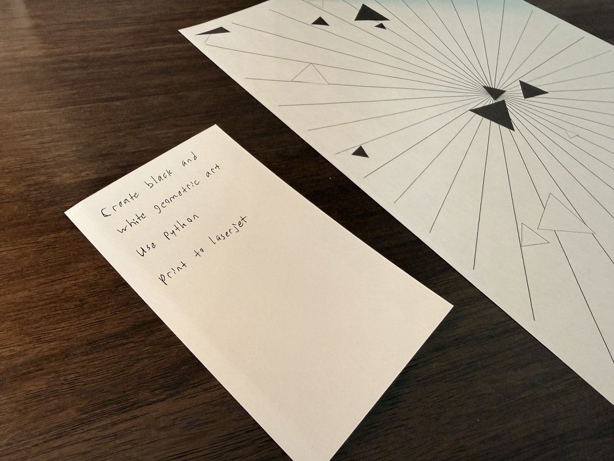 David Daines tweet media