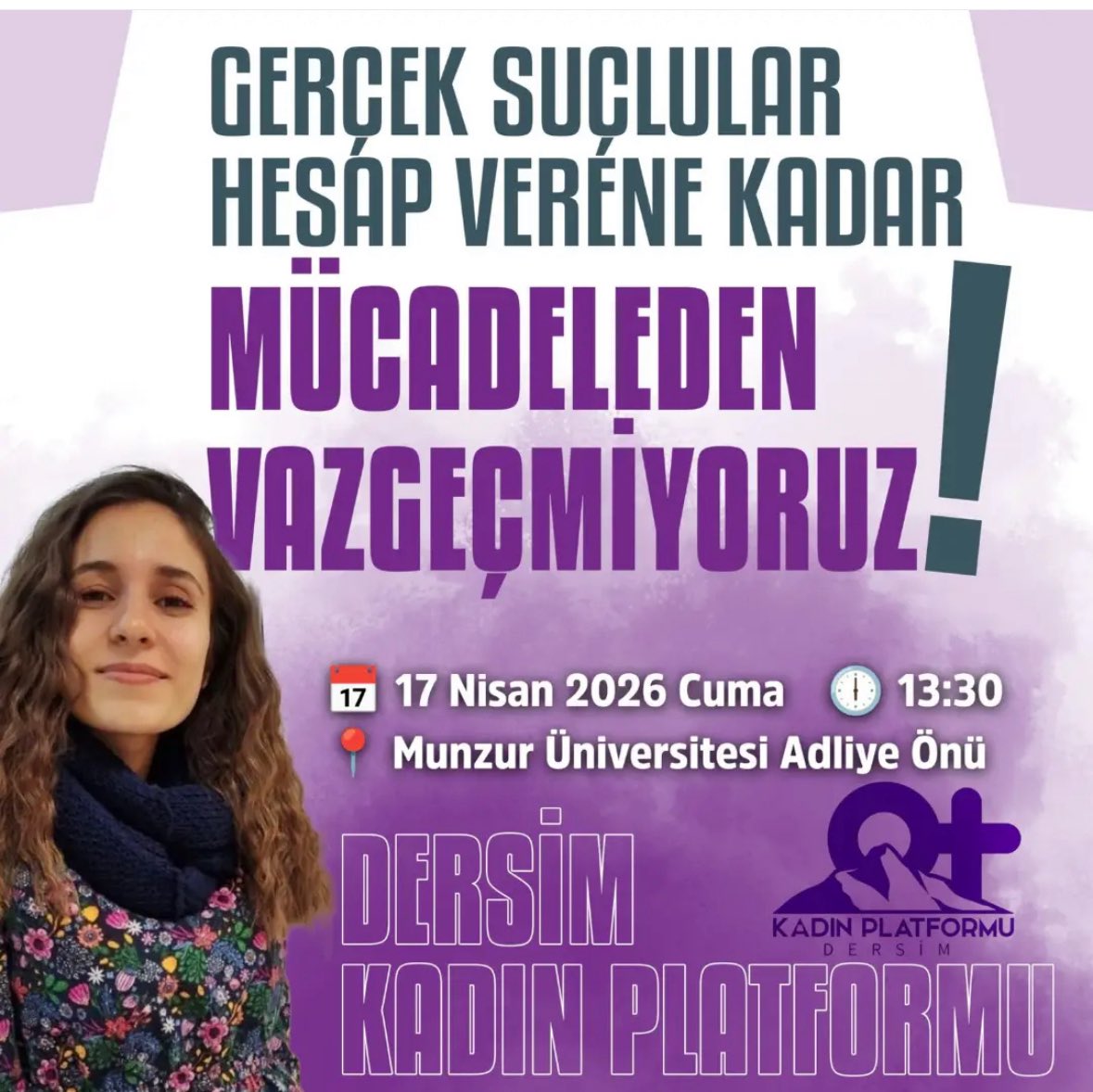 Ayten Kordu tweet media