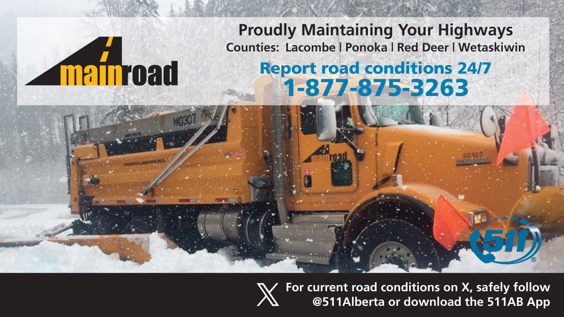 Mainroad Alberta Contracting tweet media