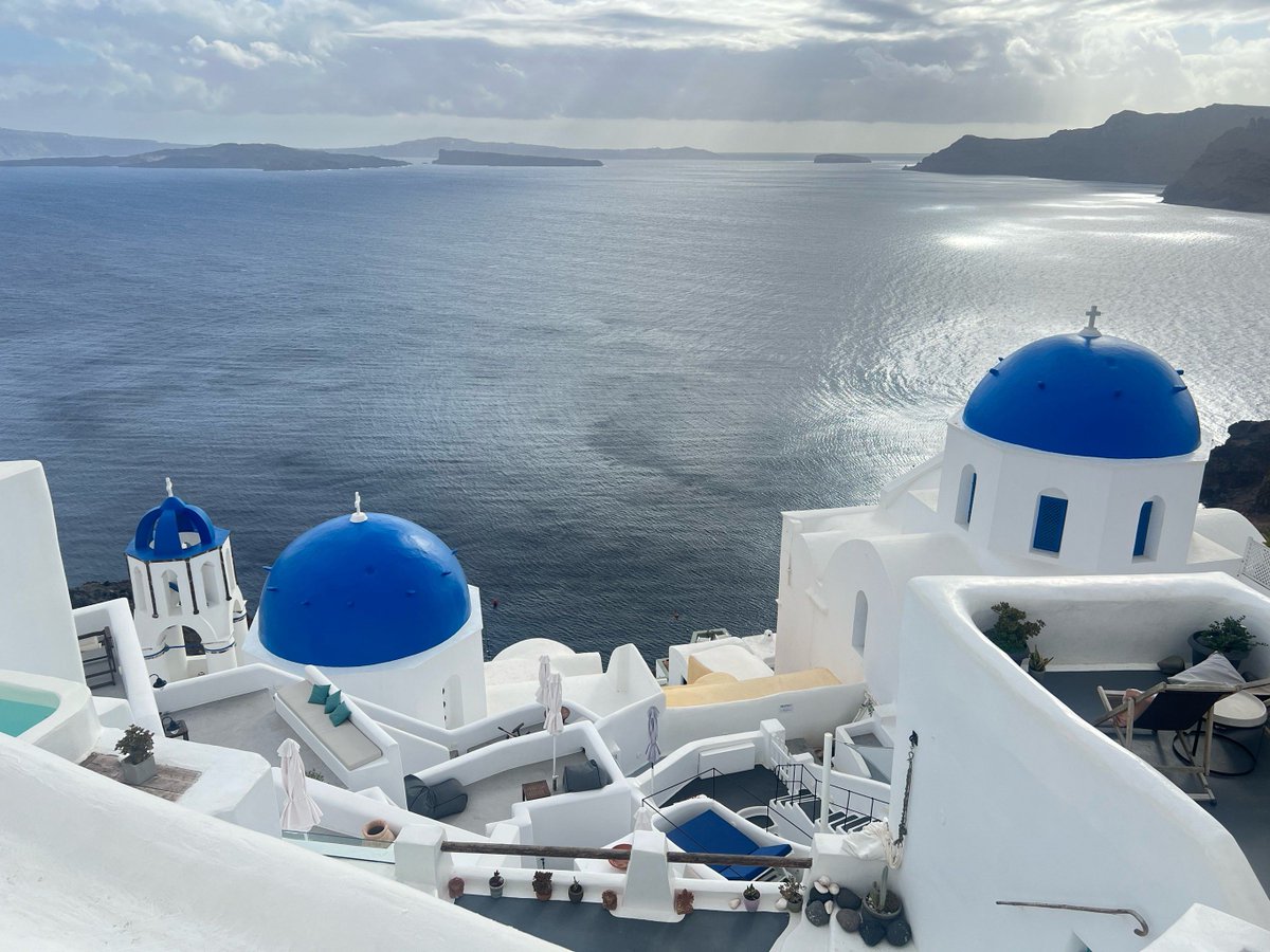 Madhur Mittal tweet media