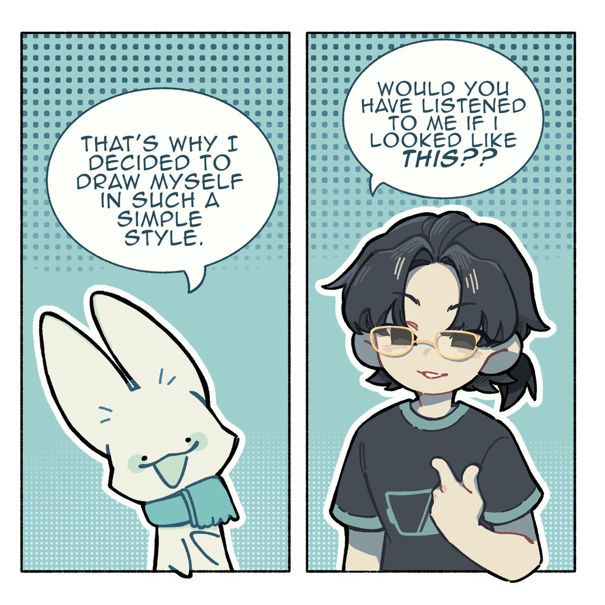 ɥɔıɹǝʞɔɐZ ɹıS 🔞🎗️ tweet media