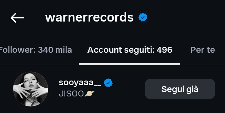 Robs ⸆⸉ saw Taylor ❤️‍🔥 tweet media