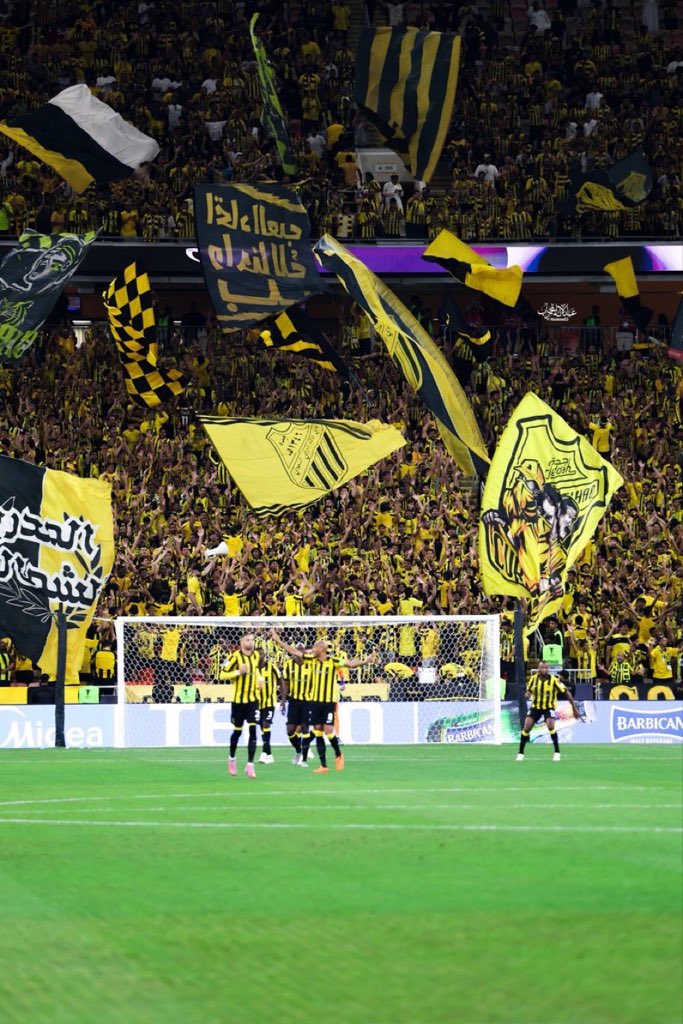 عزيز بن خالد tweet media