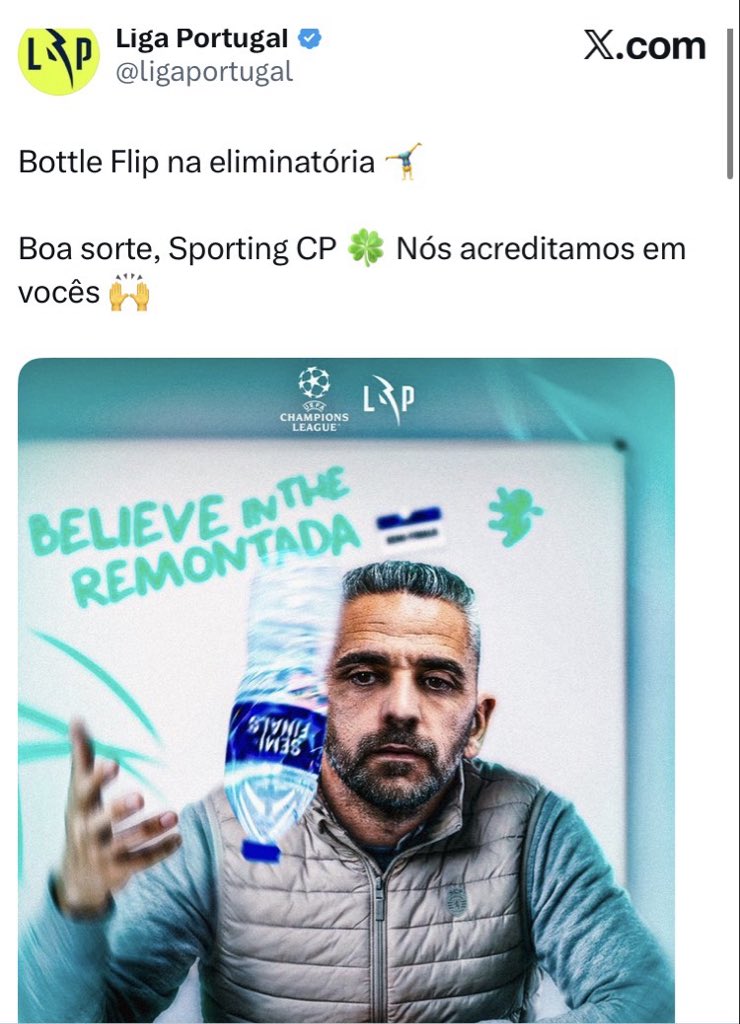 rui7opes tweet media