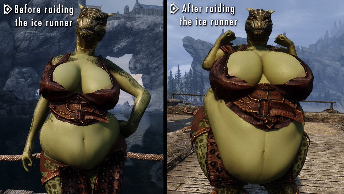 Tali~ 💜 tweet media