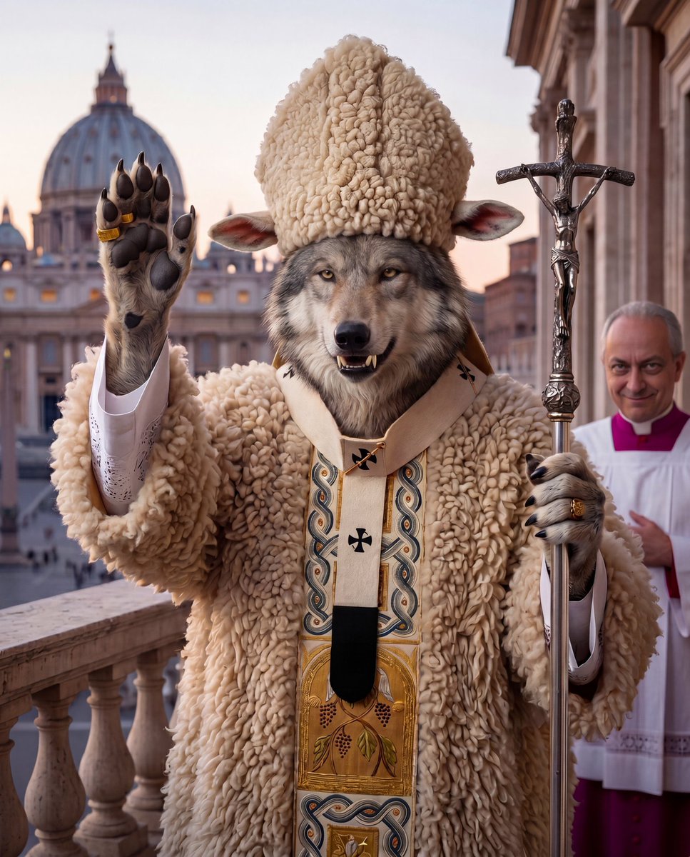 Carlos. M. ✠ ✠🦅🦅 tweet media