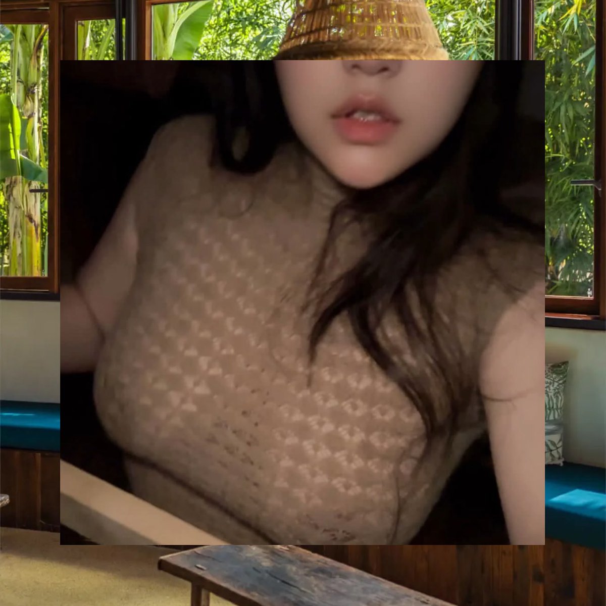 Chris Russell tweet media