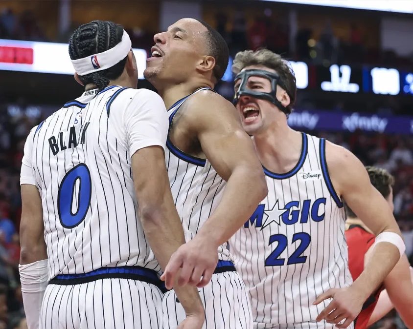 Evan Sidery tweet media