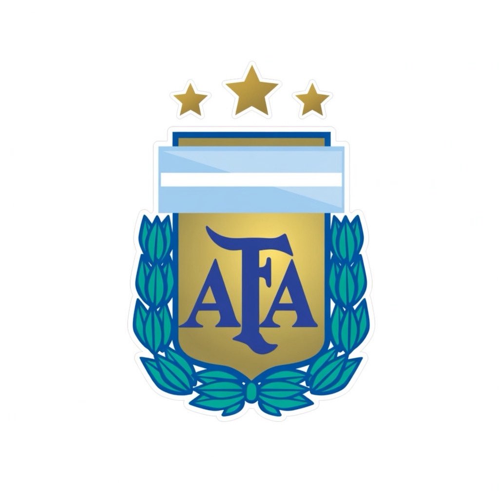 Atiko 💎 tweet media