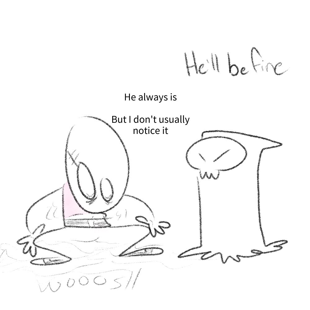 St. Bermuda tweet media