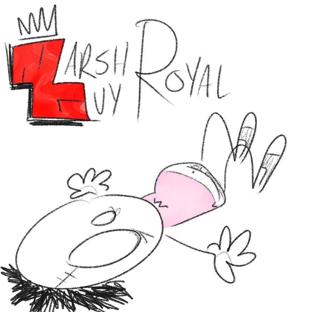 St. Bermuda tweet media