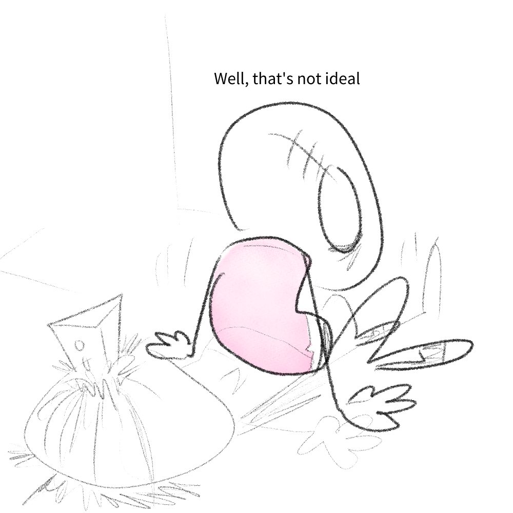 St. Bermuda tweet media