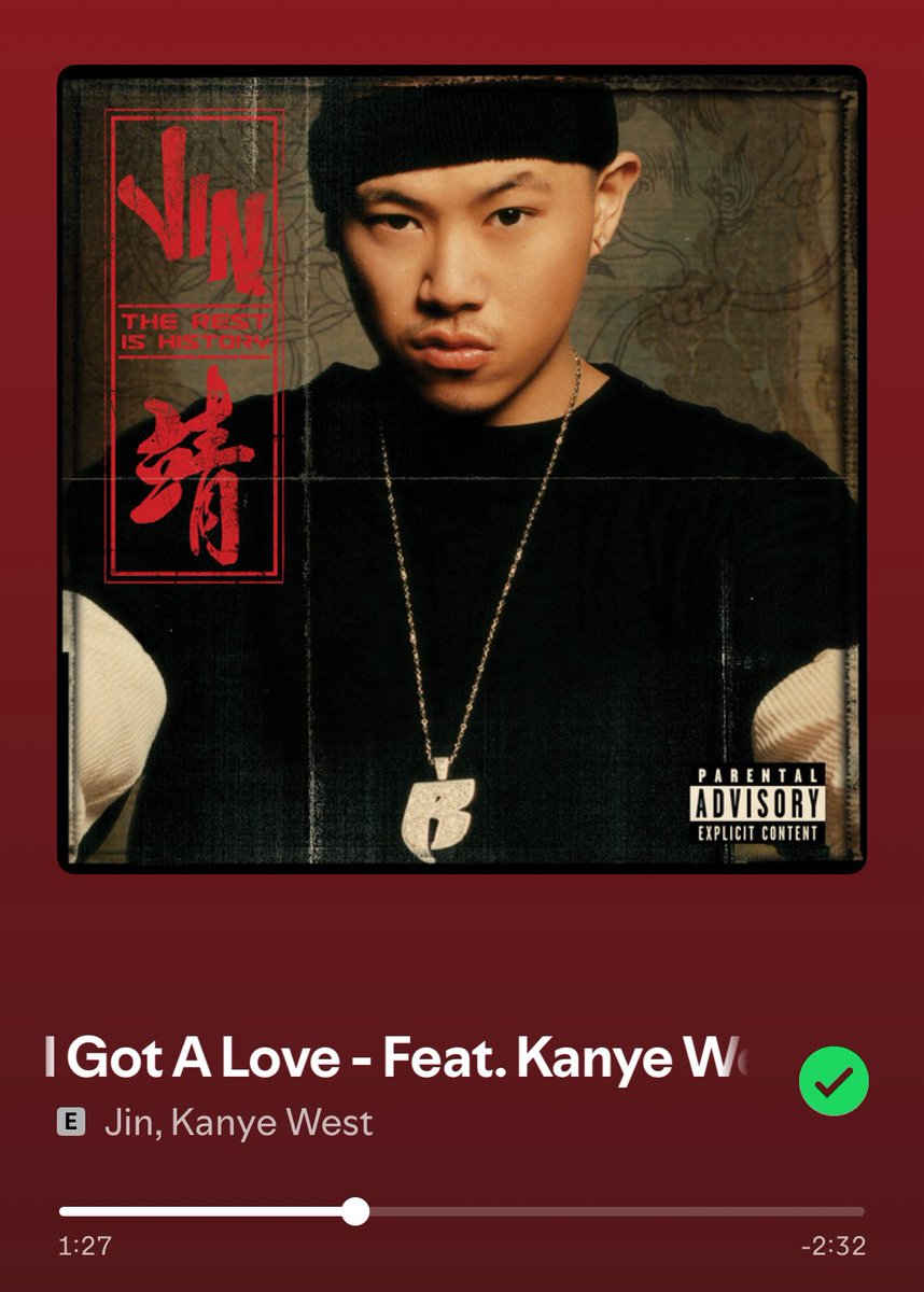 YE-TIMEZ tweet media