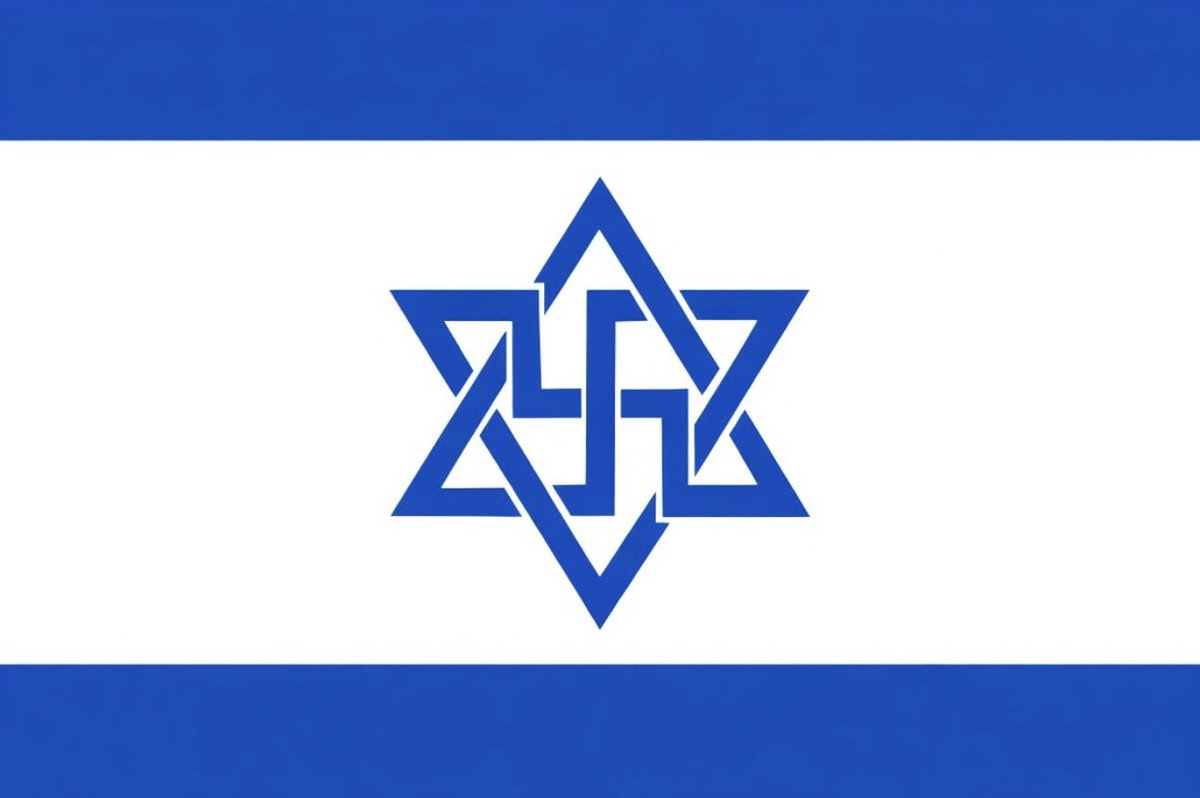 B-rad Brad tweet media