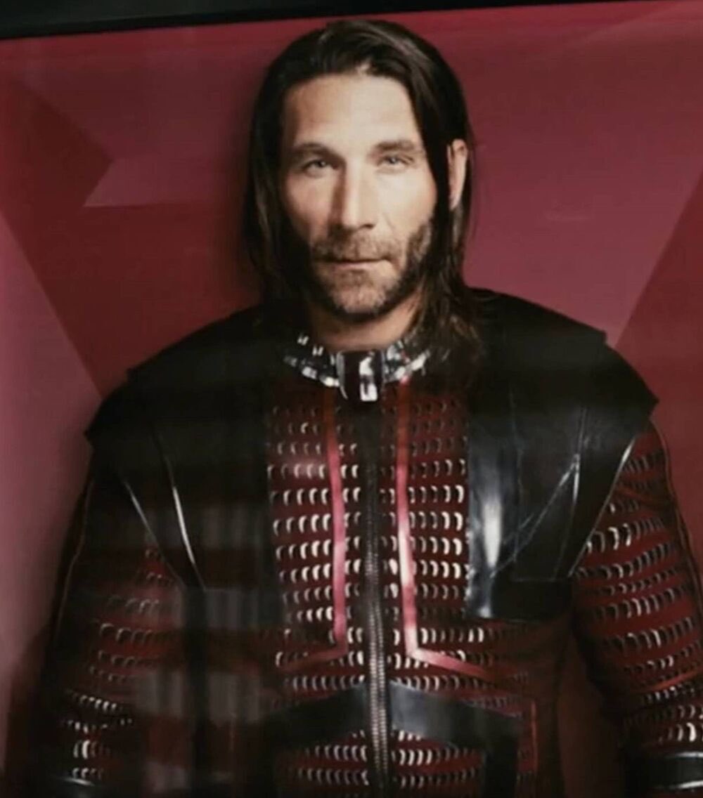 E daí? Lamento. Quer que eu faça o quê? tweet media