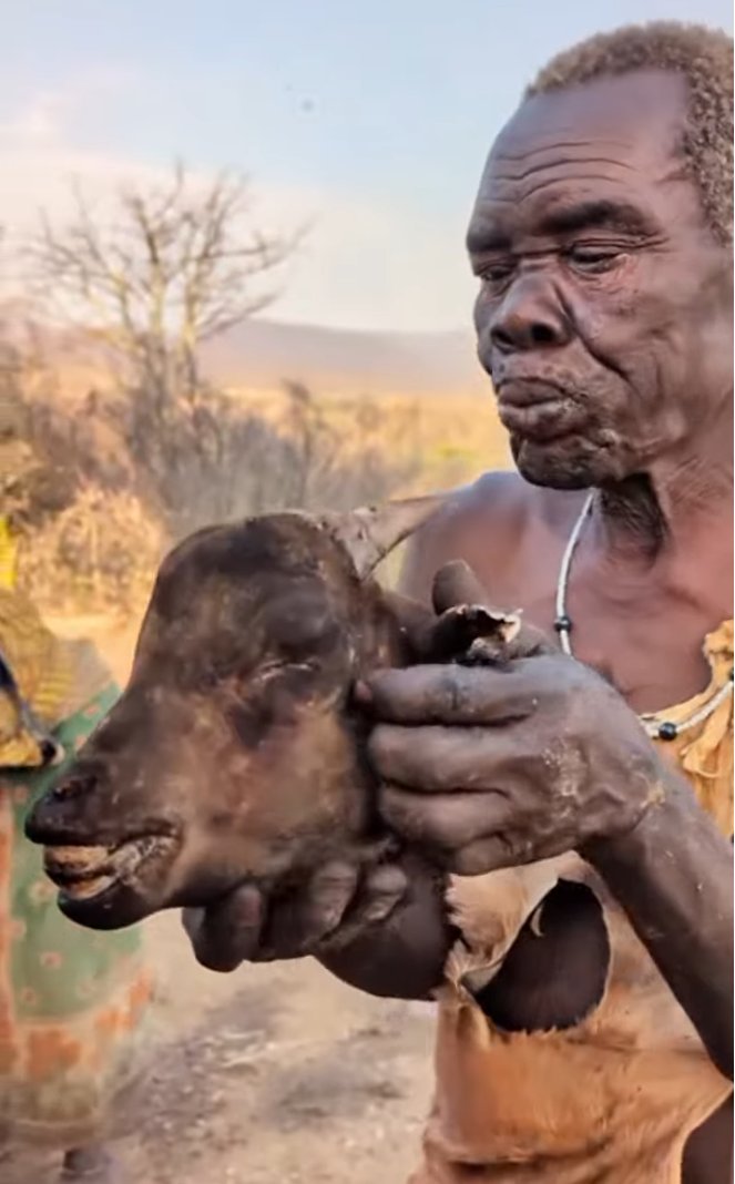 Warehouse Truth tweet media