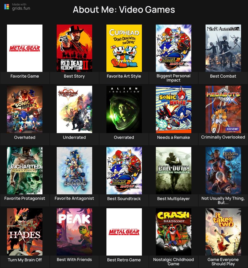 ThisIsFineGames tweet media