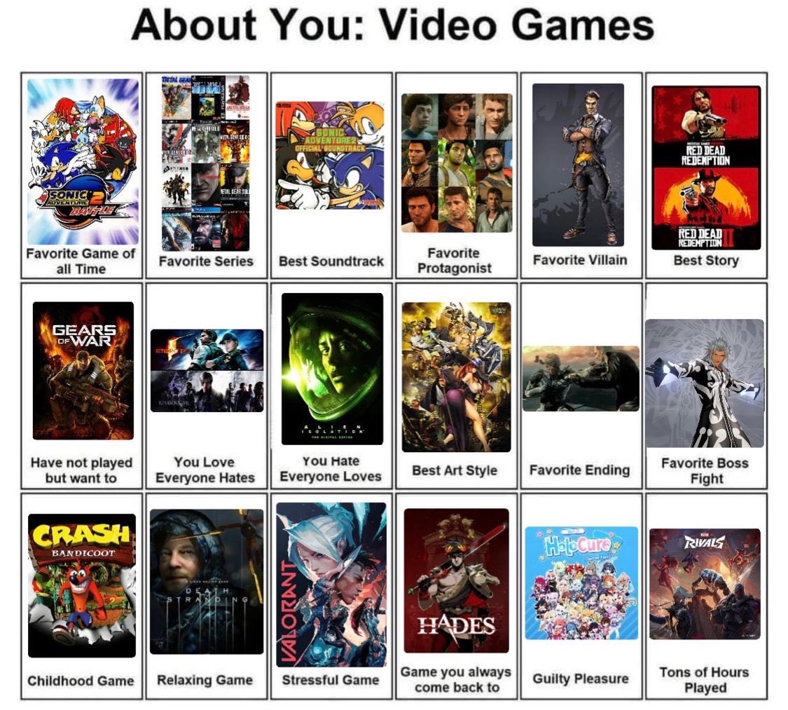 ThisIsFineGames tweet media