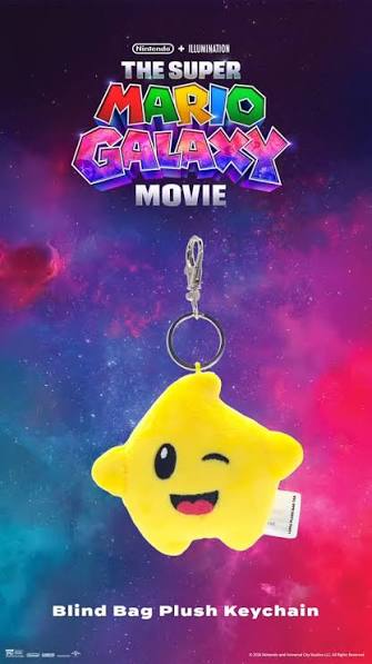 🌴SpeederLight🌴 tweet media