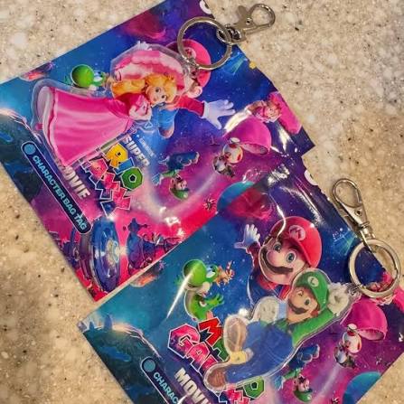 🌴SpeederLight🌴 tweet media