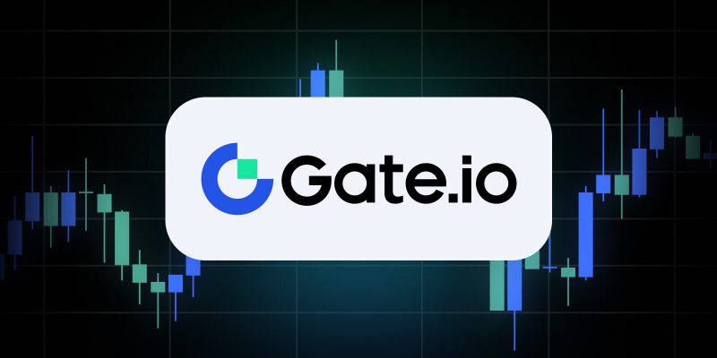 Irving1834985's tweet photo. Resolve Gate Wallet Extension Installation Problems Step by Step

Find out more https://t.co/feSRA8F9x8 https://t.co/0arglQDcGW