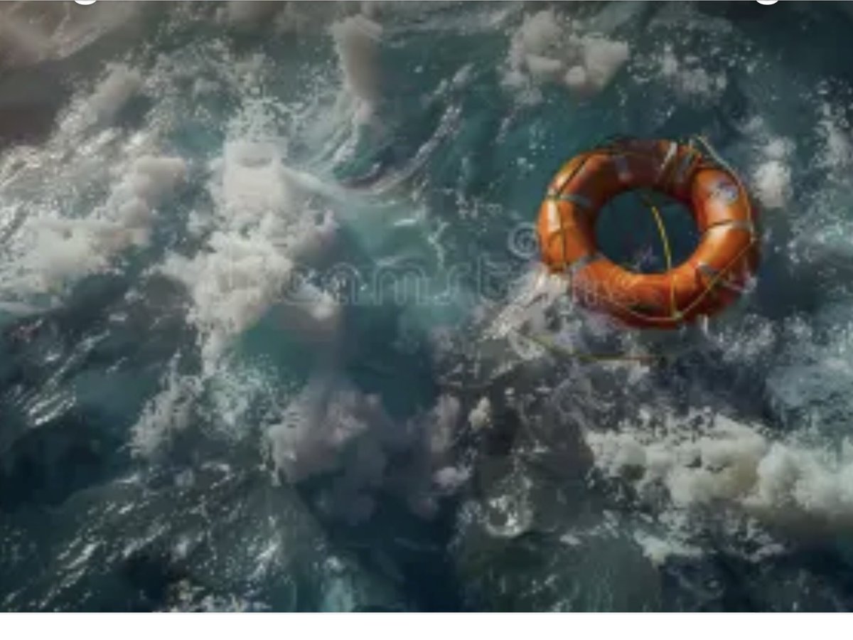 tblend3's tweet image. Poem
out of body
War #hammer,no midday teases
or tea’s,Bill Ortiz stay cautious 
Moons been gone around
Conflicts many as ships sink
We bob around in water life rings
Face splashed awake
Orphans cast a frolic
with our moody souls

#vss365 #BraveWrite #inkMine #FoxProse