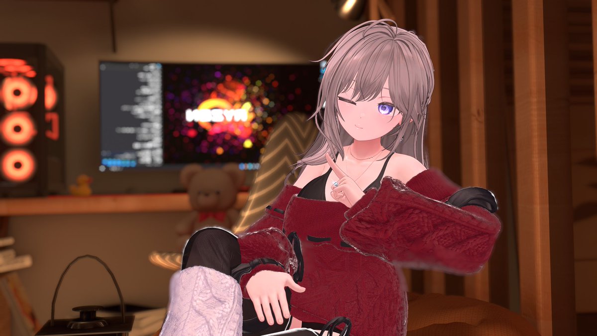 Nidhogg tweet media