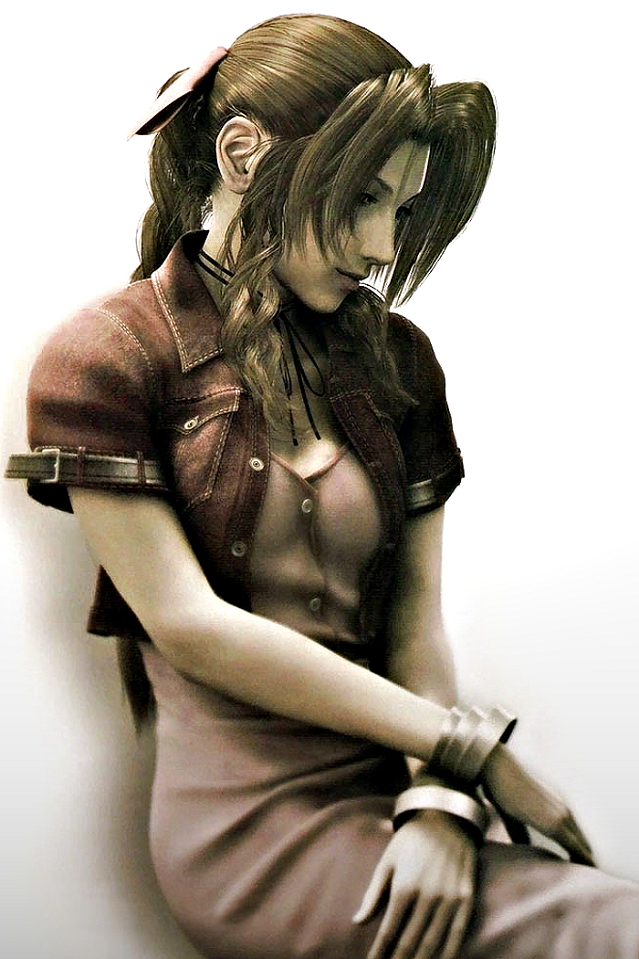 the clerith archive tweet media